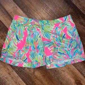 Lilly Pulitzer